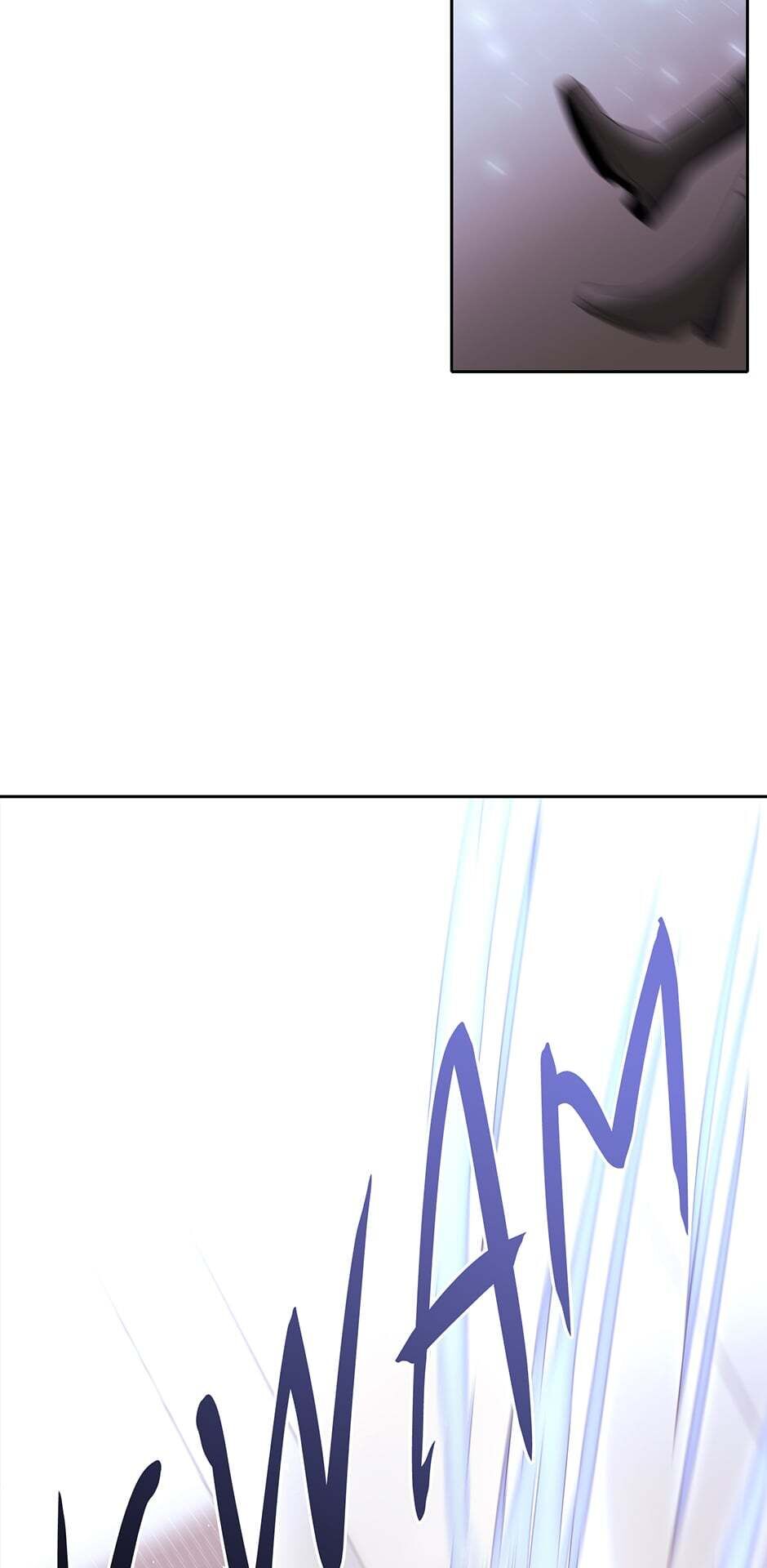 Charlotte and Her 5 Disciples Manhwa - Chapter 17 Page 13