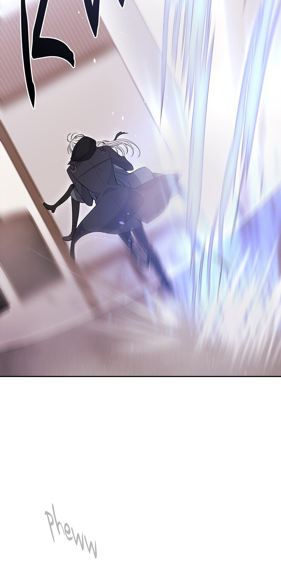 Charlotte and Her 5 Disciples Manhwa - Chapter 17 Page 14