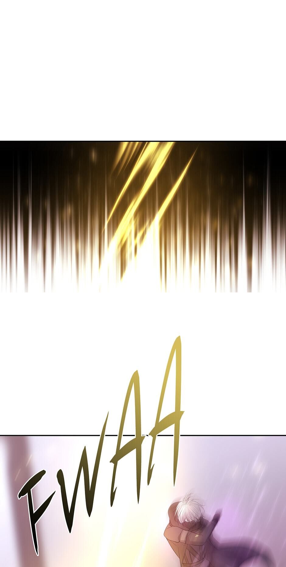 Charlotte and Her 5 Disciples Manhwa - Chapter 17 Page 24