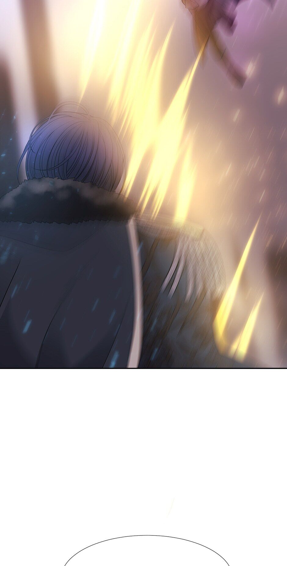 Charlotte and Her 5 Disciples Manhwa - Chapter 17 Page 25