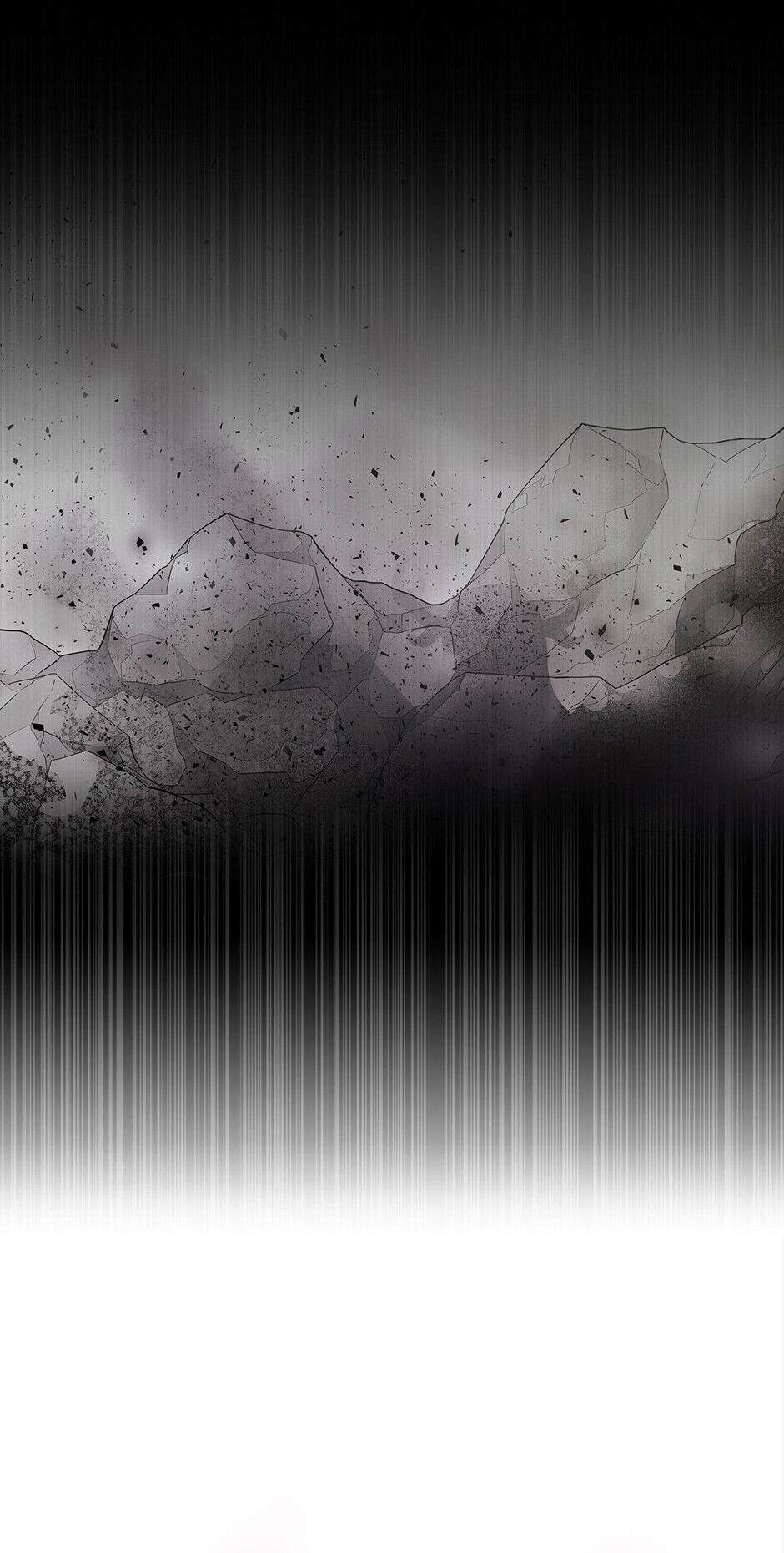 Charlotte and Her 5 Disciples Manhwa - Chapter 17 Page 32