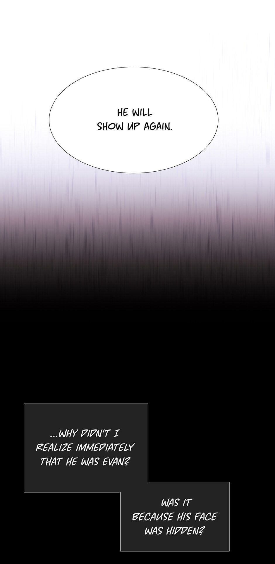 Charlotte and Her 5 Disciples Manhwa - Chapter 17 Page 39