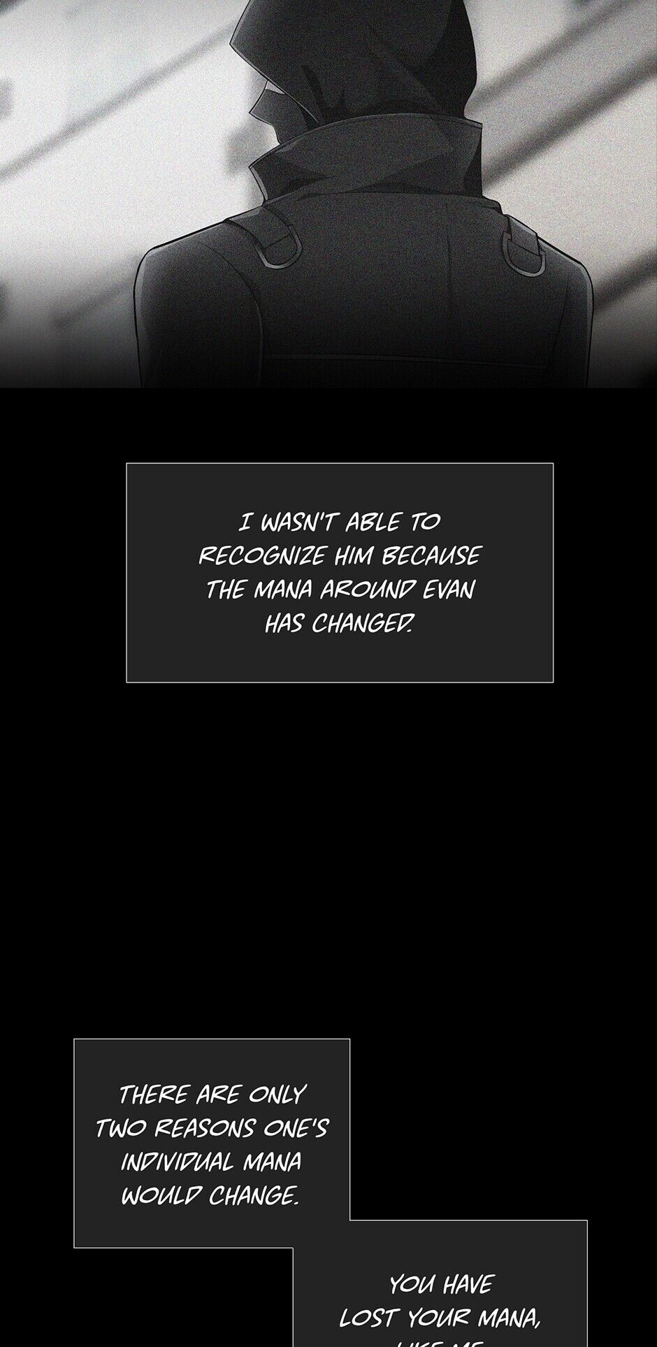 Charlotte and Her 5 Disciples Manhwa - Chapter 17 Page 41