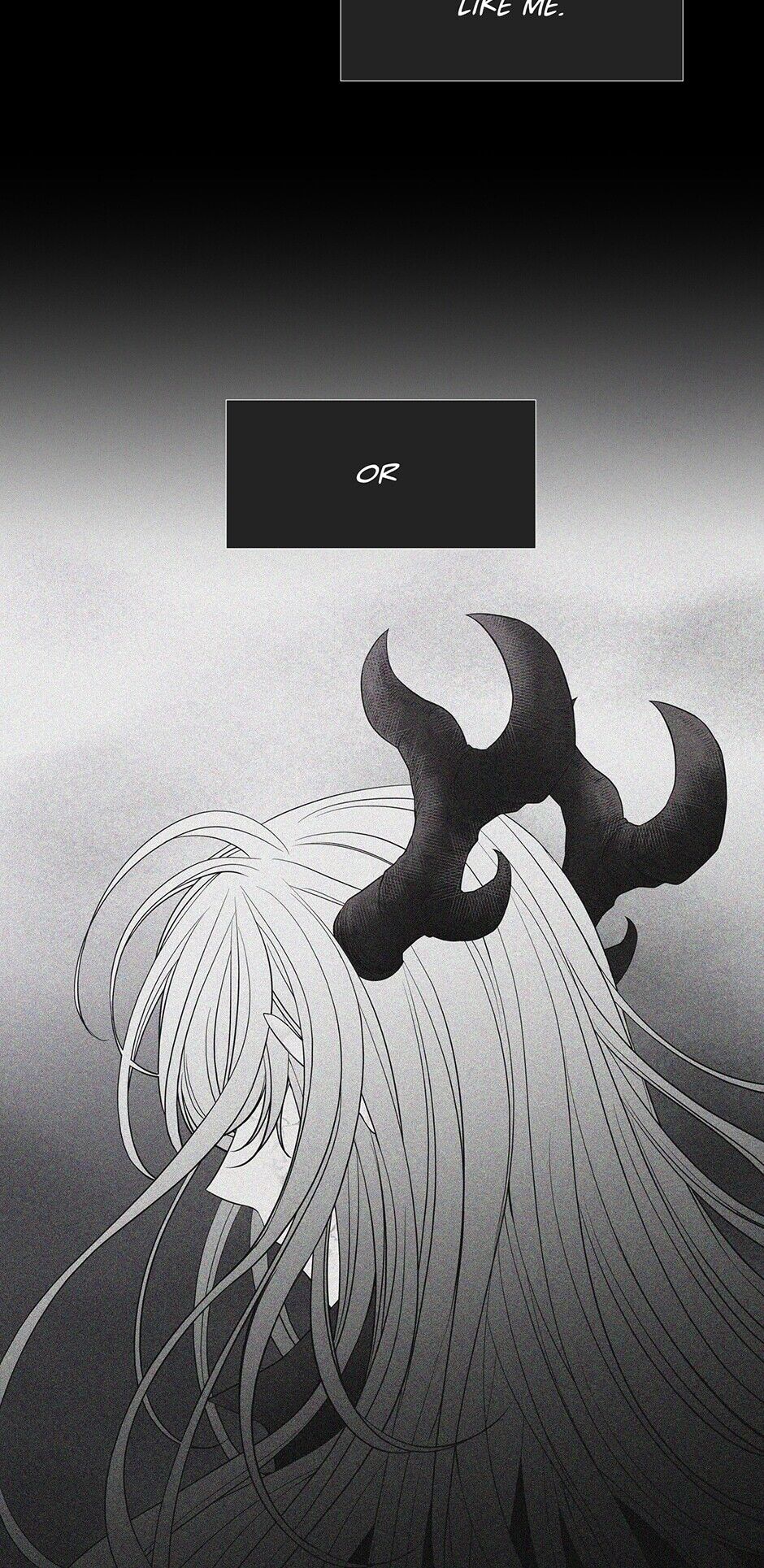 Charlotte and Her 5 Disciples Manhwa - Chapter 17 Page 42