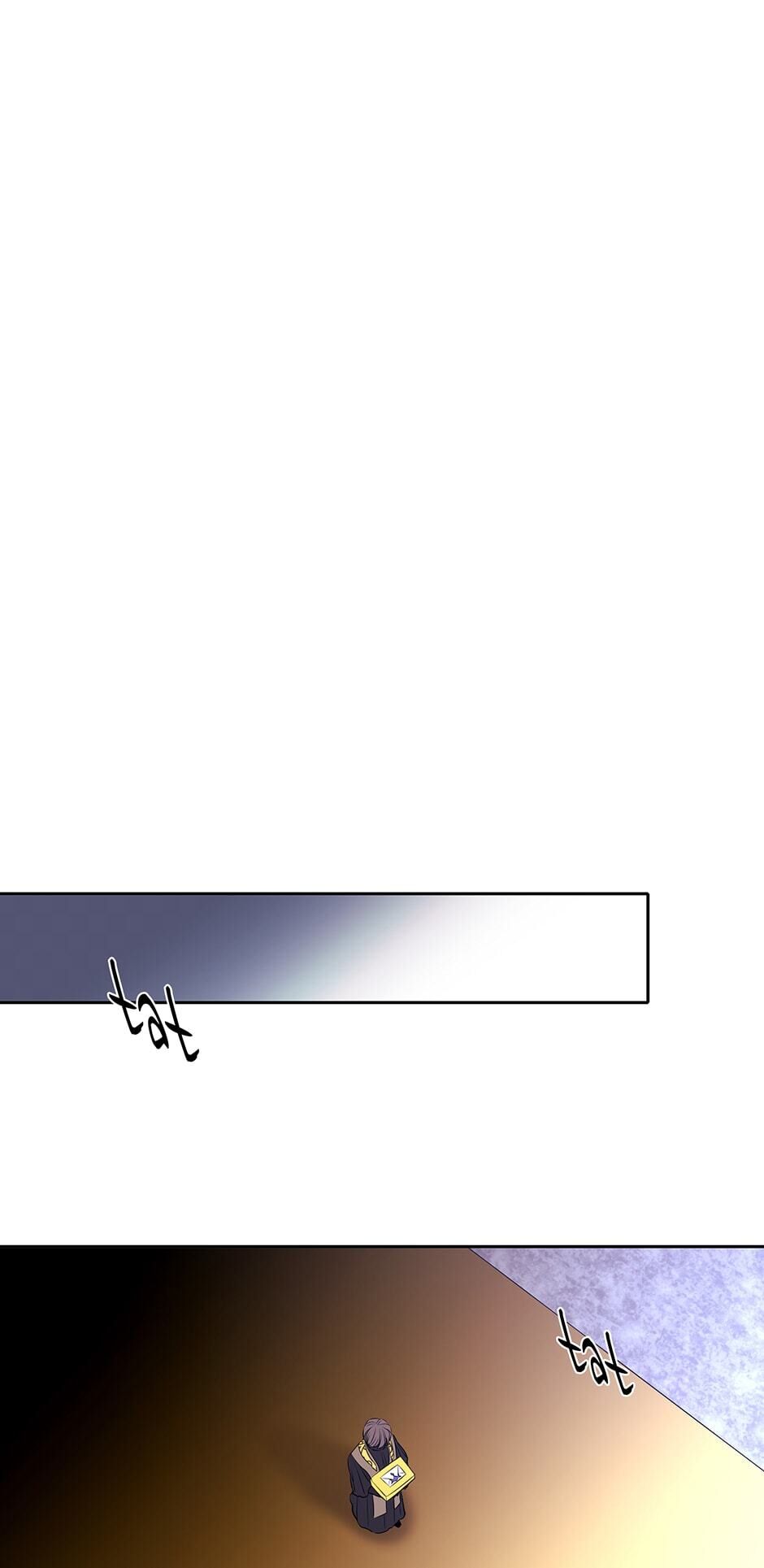 Charlotte and Her 5 Disciples Manhwa - Chapter 17 Page 45