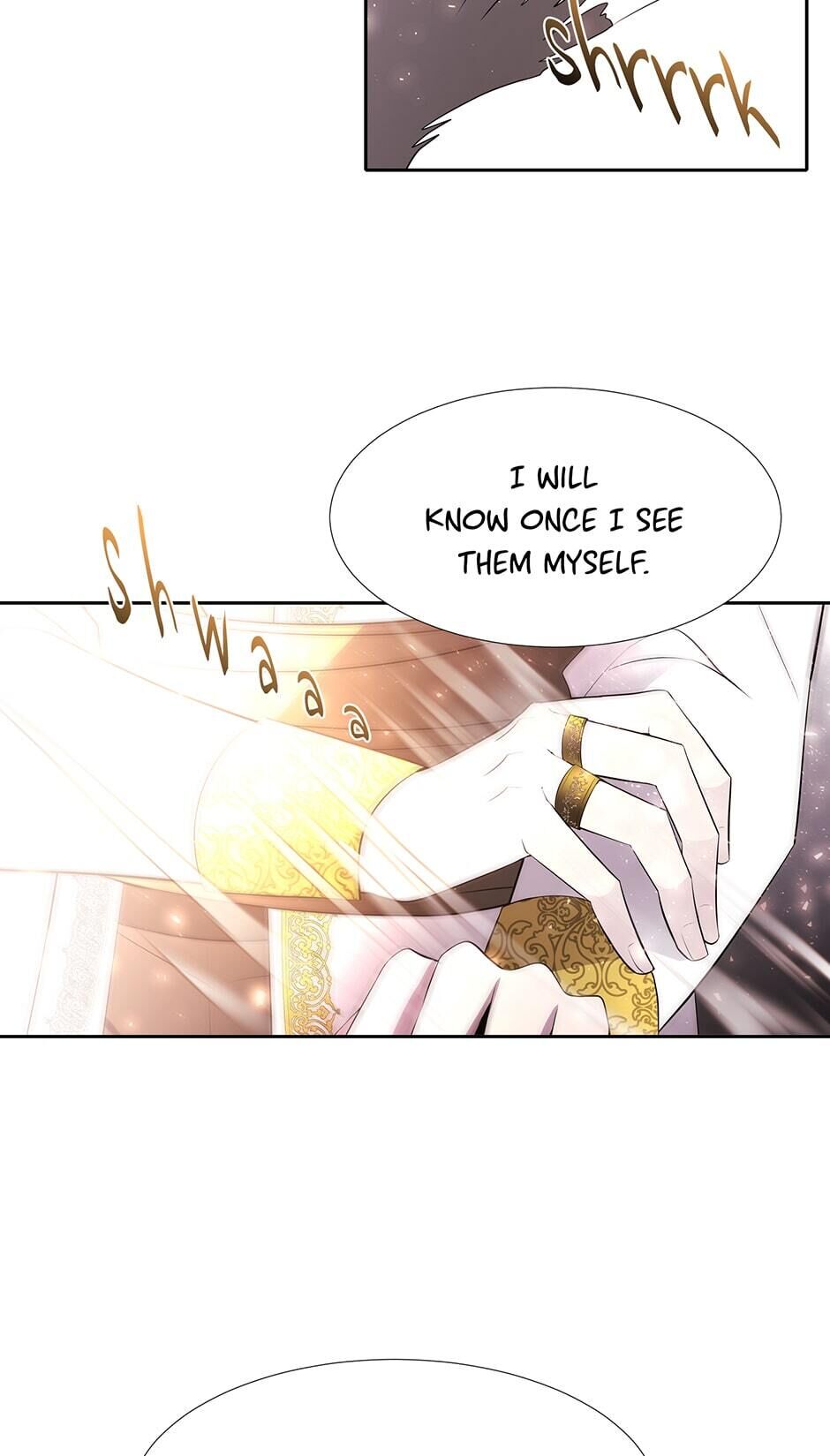 Charlotte and Her 5 Disciples Manhwa - Chapter 17 Page 53