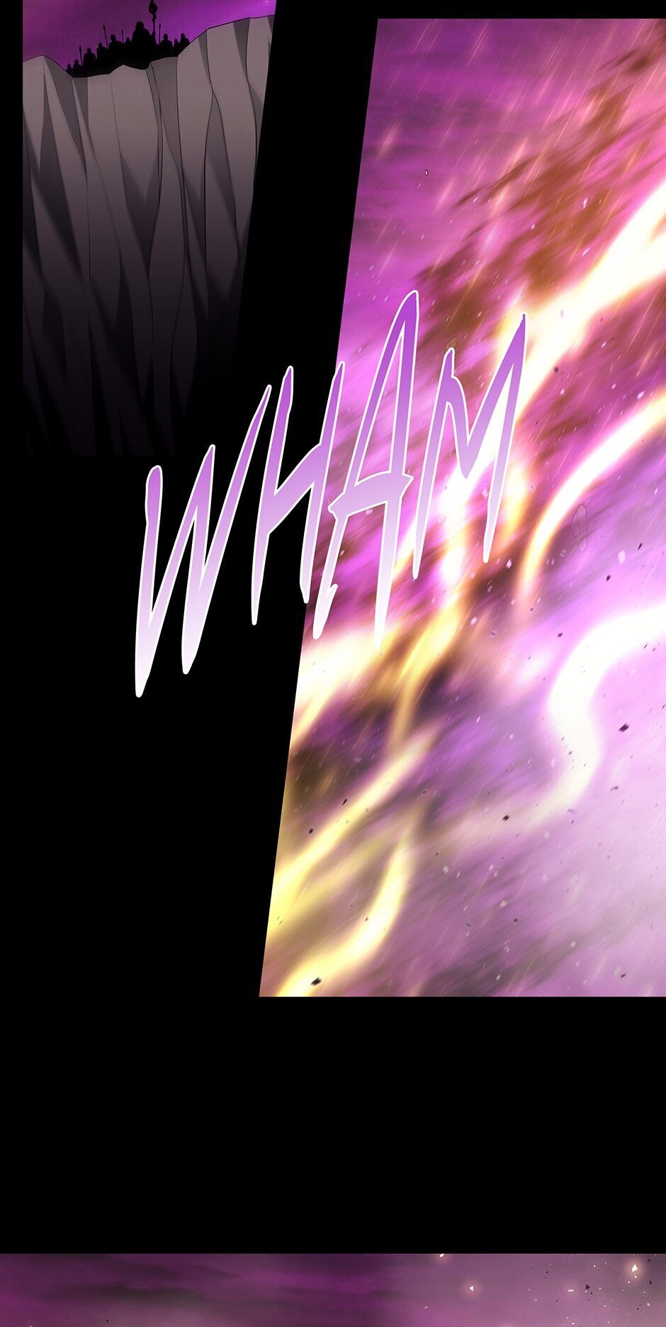 Charlotte and Her 5 Disciples Manhwa - Chapter 81 Page 5