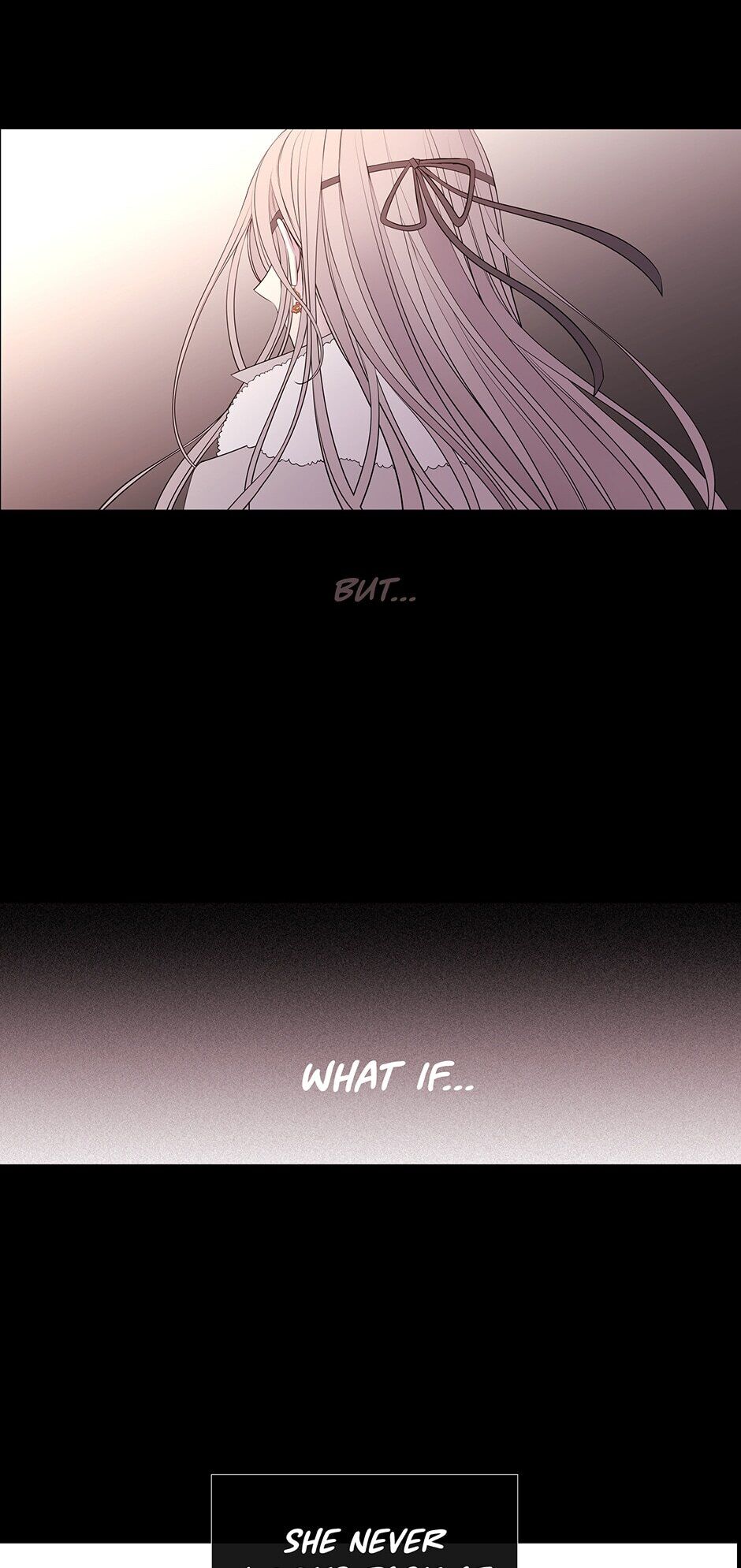 Charlotte and Her 5 Disciples Manhwa - Chapter 81 Page 27