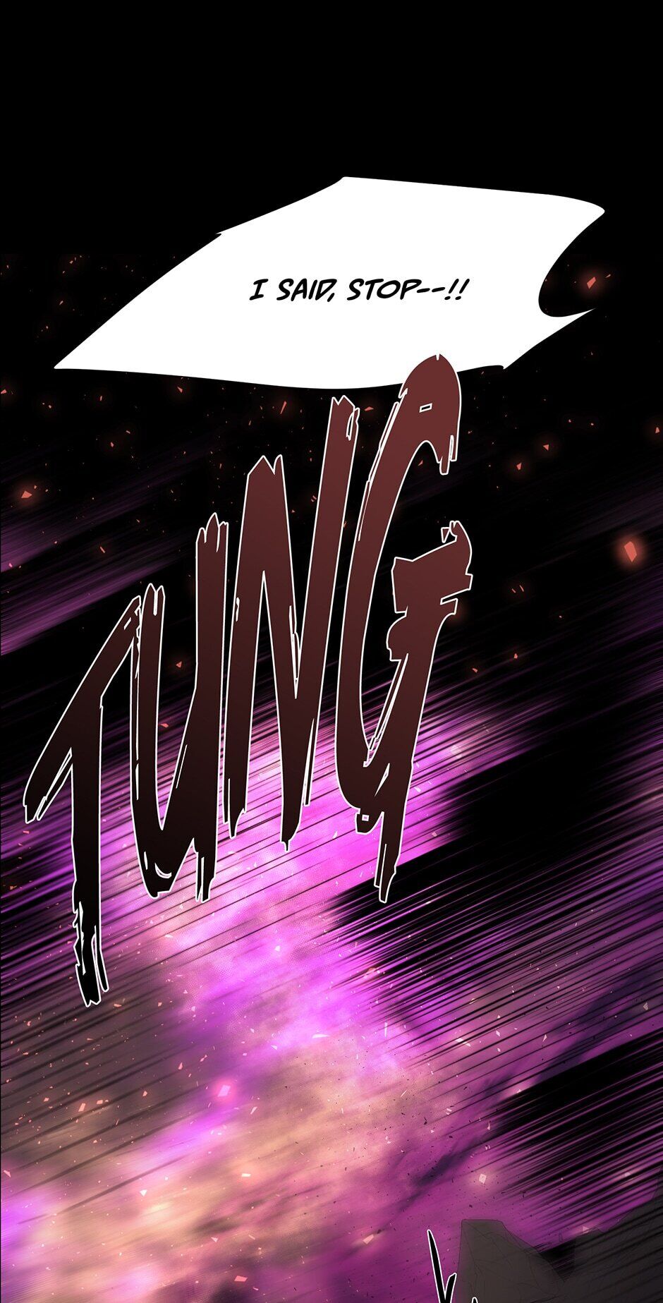 Charlotte and Her 5 Disciples Manhwa - Chapter 81 Page 30