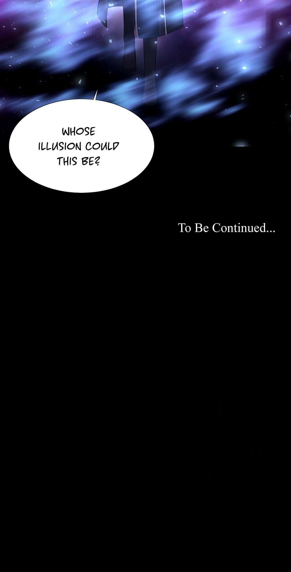 Charlotte and Her 5 Disciples Manhwa - Chapter 81 Page 35