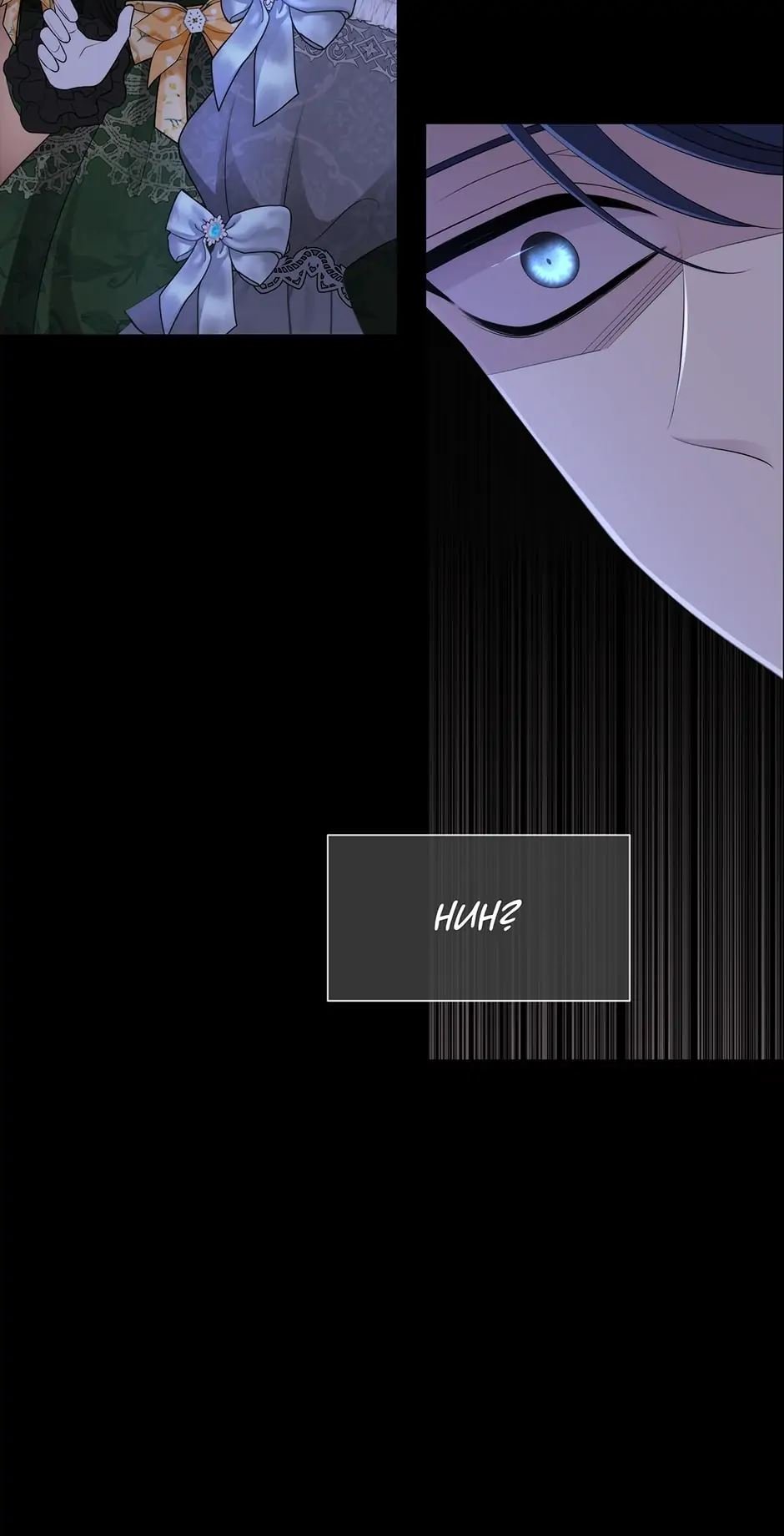 Charlotte and Her 5 Disciples Manhwa - Chapter 131 Page 3