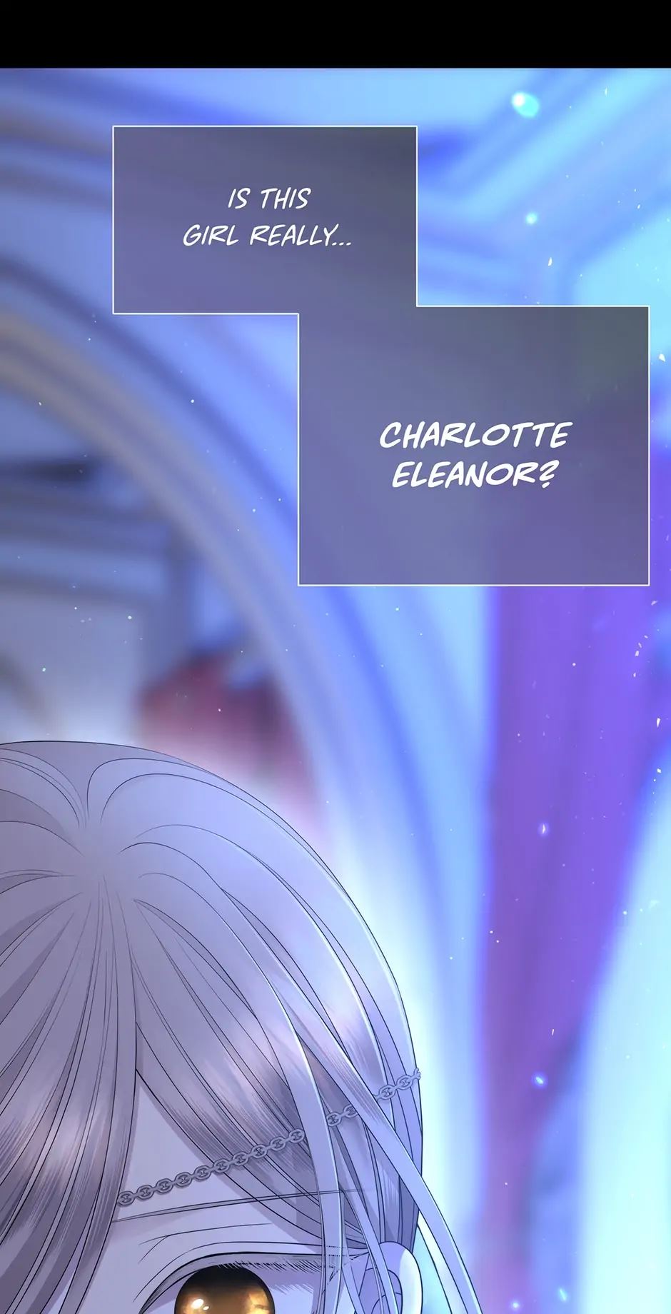 Charlotte and Her 5 Disciples Manhwa - Chapter 131 Page 4