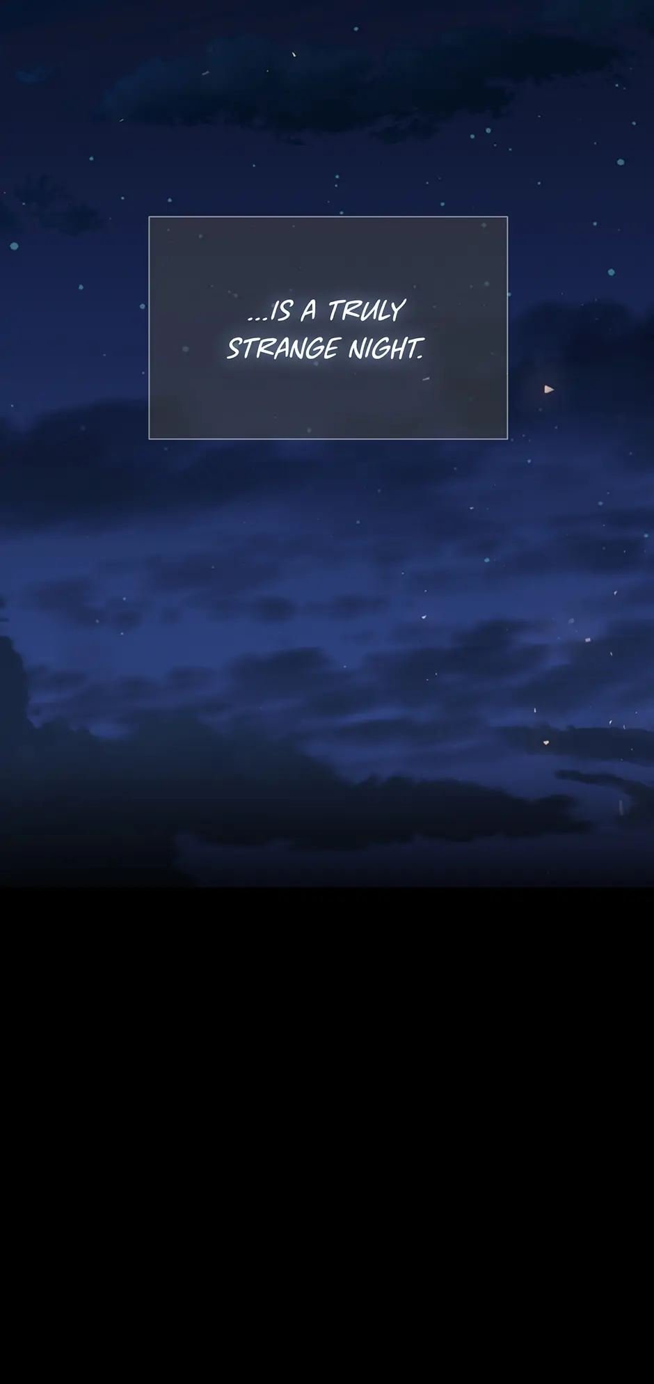 Charlotte and Her 5 Disciples Manhwa - Chapter 131 Page 47