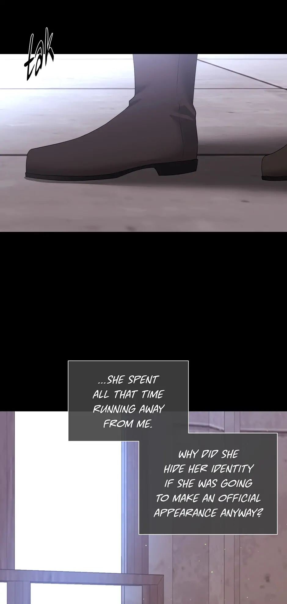 Charlotte and Her 5 Disciples Manhwa - Chapter 131 Page 60