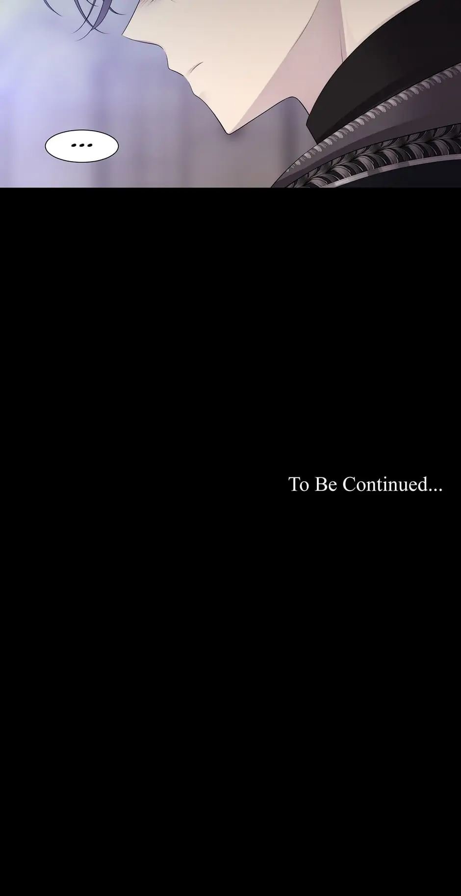 Charlotte and Her 5 Disciples Manhwa - Chapter 131 Page 73