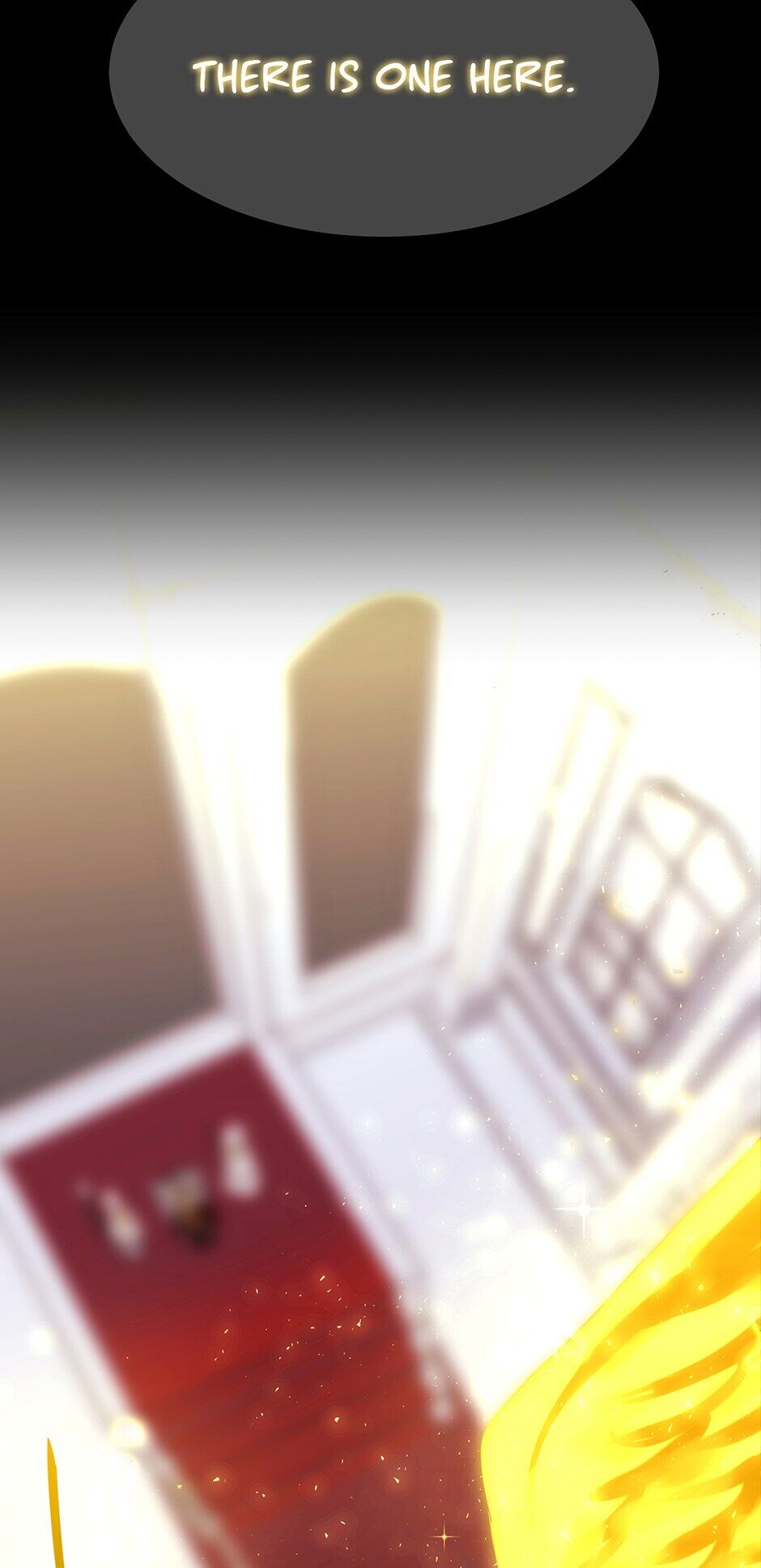 Charlotte and Her 5 Disciples Manhwa - Chapter 20 Page 36