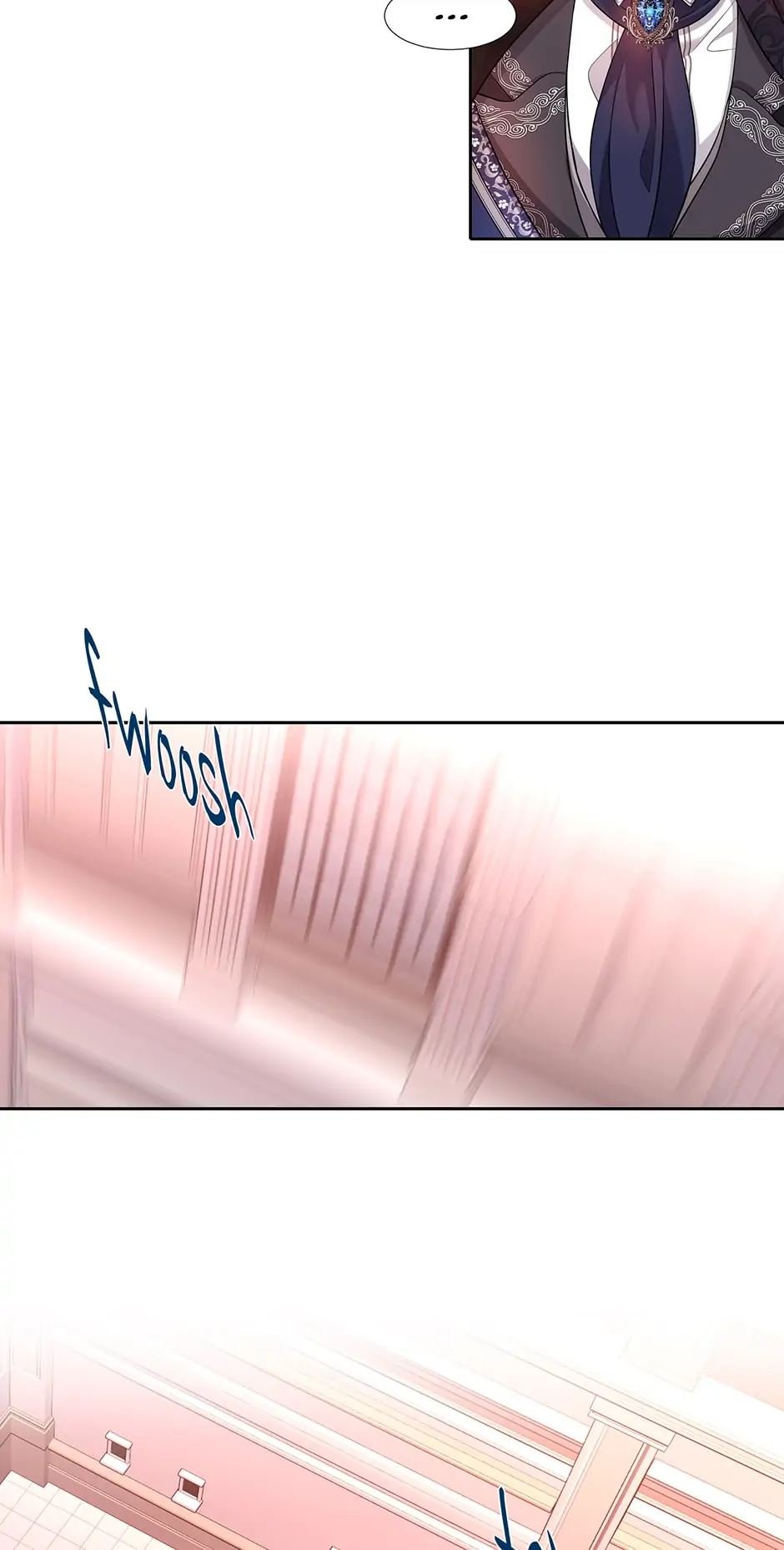 Charlotte and Her 5 Disciples Manhwa - Chapter 123 Page 29