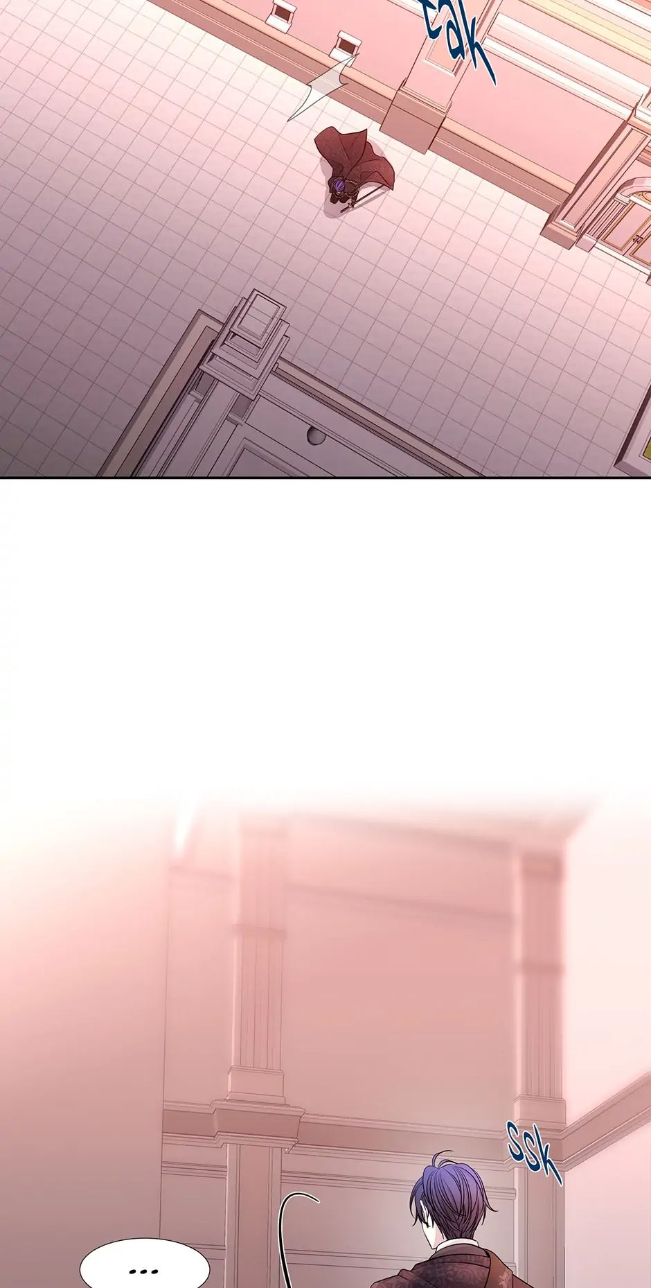 Charlotte and Her 5 Disciples Manhwa - Chapter 123 Page 30