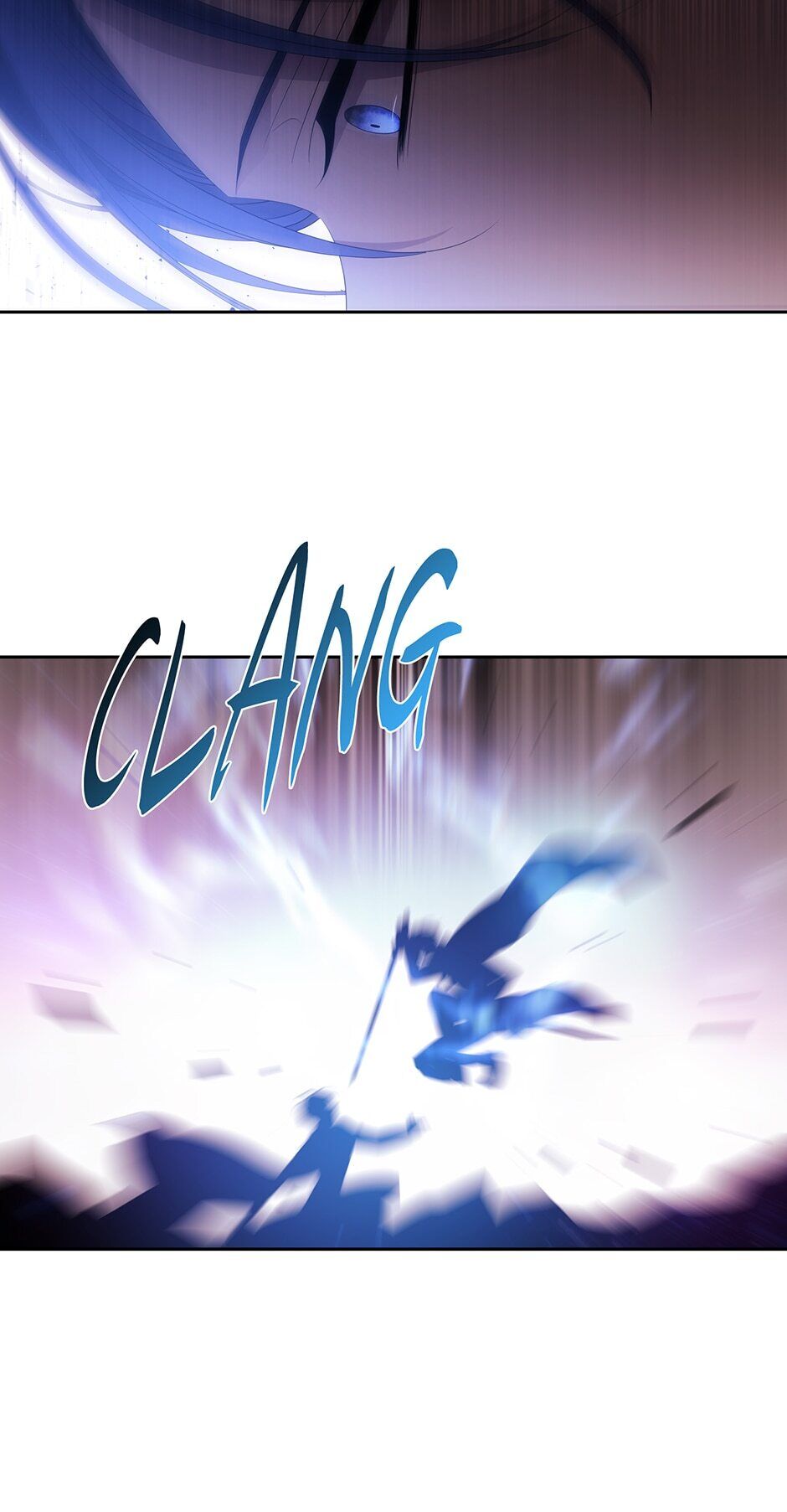 Charlotte and Her 5 Disciples Manhwa - Chapter 89 Page 16