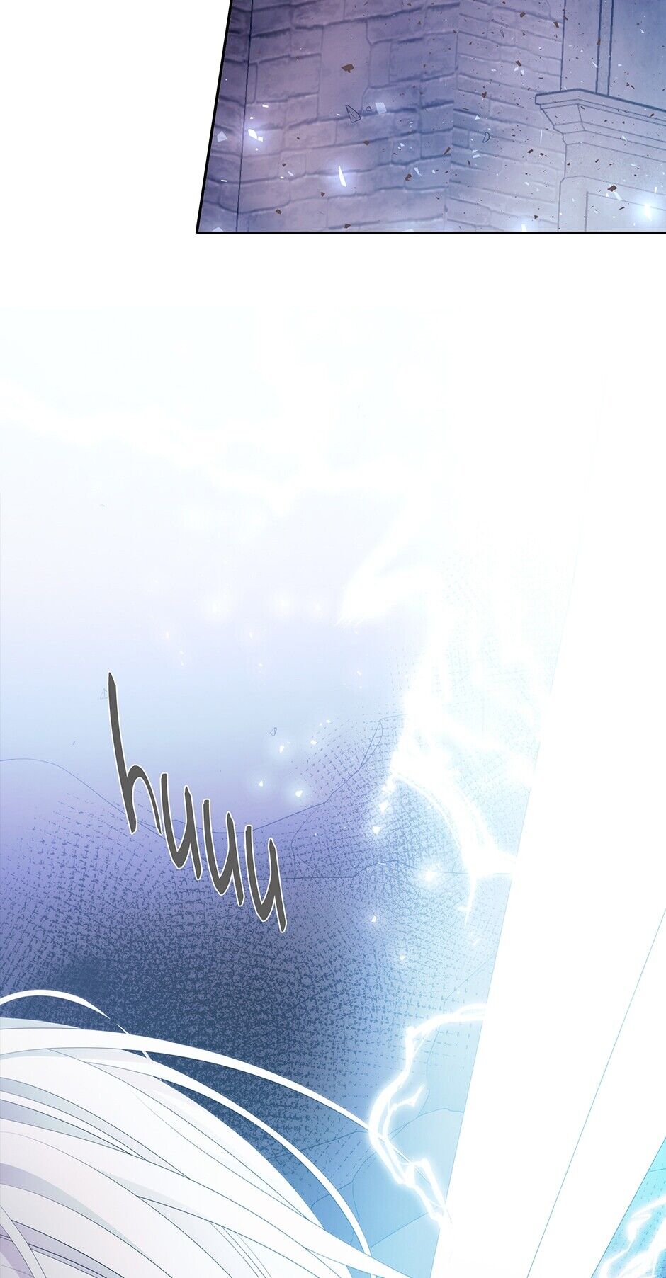 Charlotte and Her 5 Disciples Manhwa - Chapter 89 Page 18