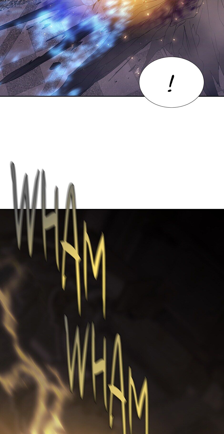 Charlotte and Her 5 Disciples Manhwa - Chapter 89 Page 26