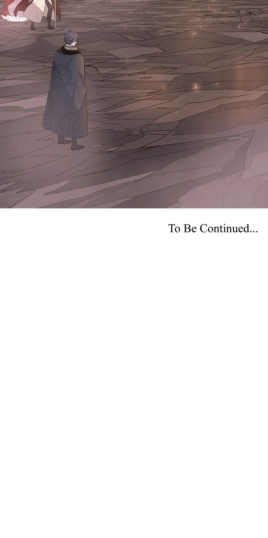 Charlotte and Her 5 Disciples Manhwa - Chapter 89 Page 59