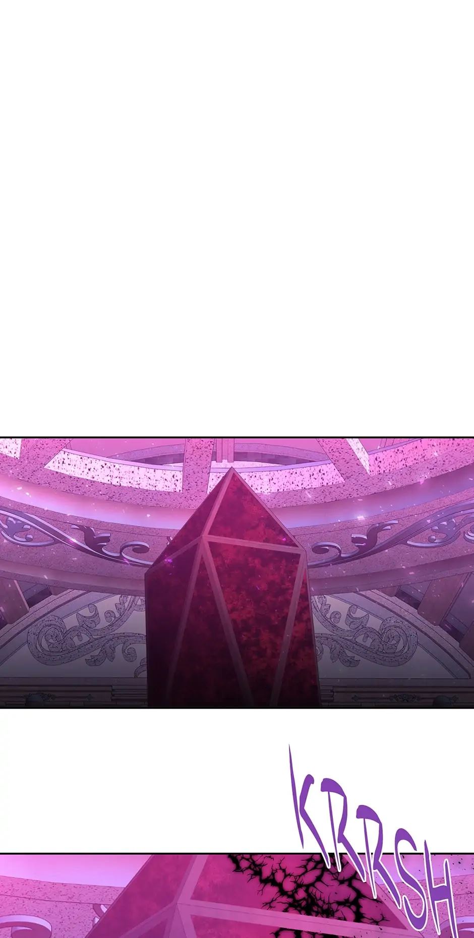 Charlotte and Her 5 Disciples Manhwa - Chapter 127 Page 51