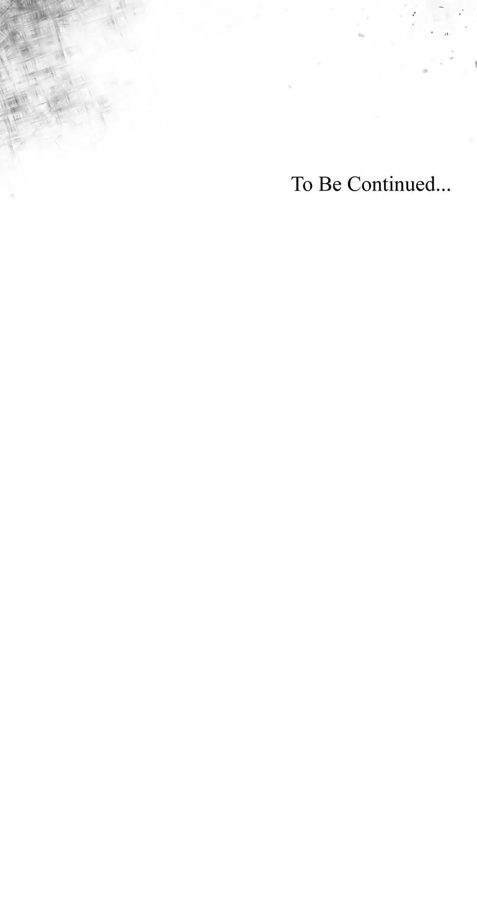 Charlotte and Her 5 Disciples Manhwa - Chapter 127 Page 59