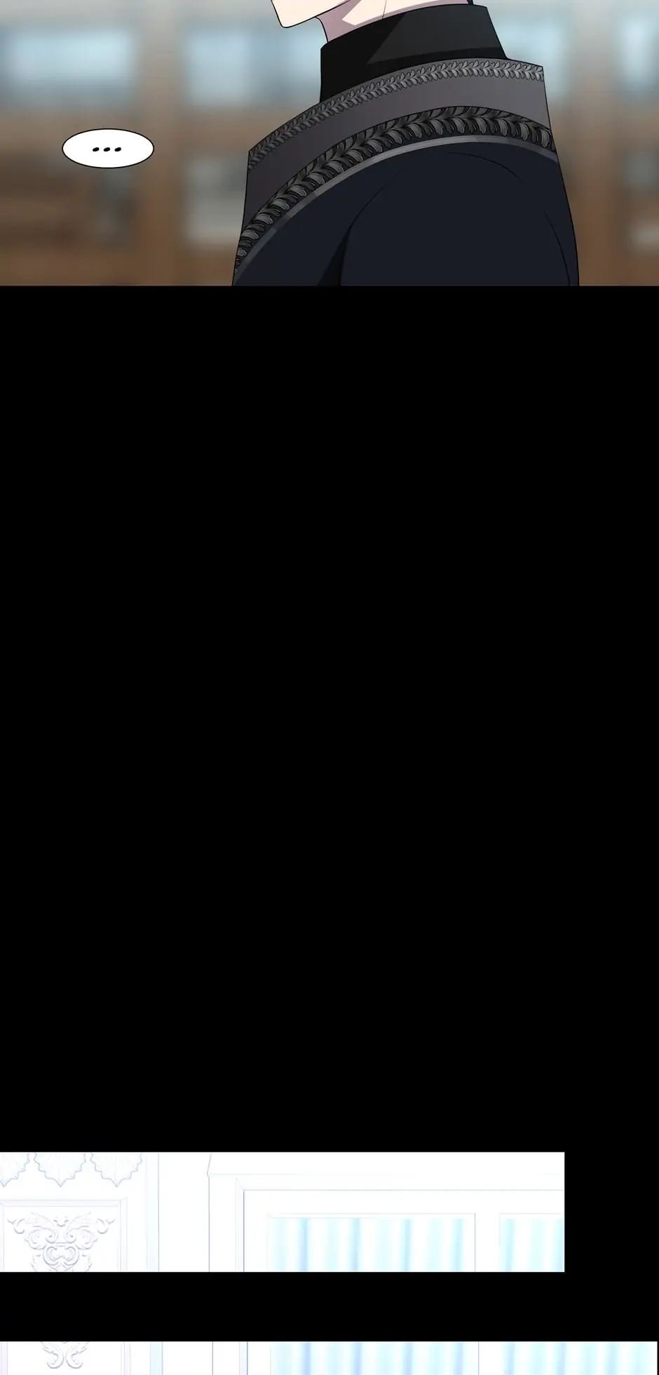 Charlotte and Her 5 Disciples Manhwa - Chapter 132 Page 23