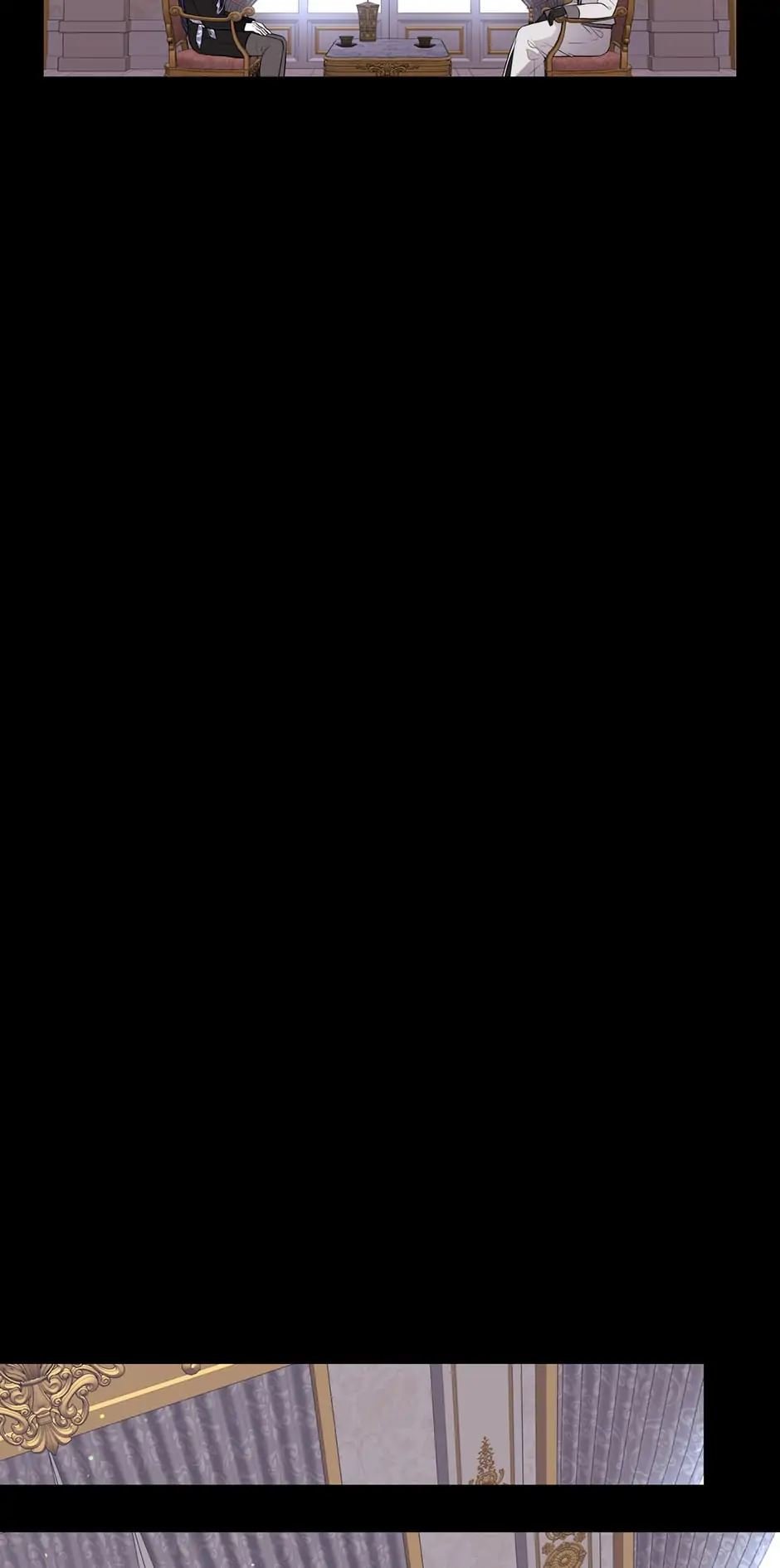 Charlotte and Her 5 Disciples Manhwa - Chapter 132 Page 38