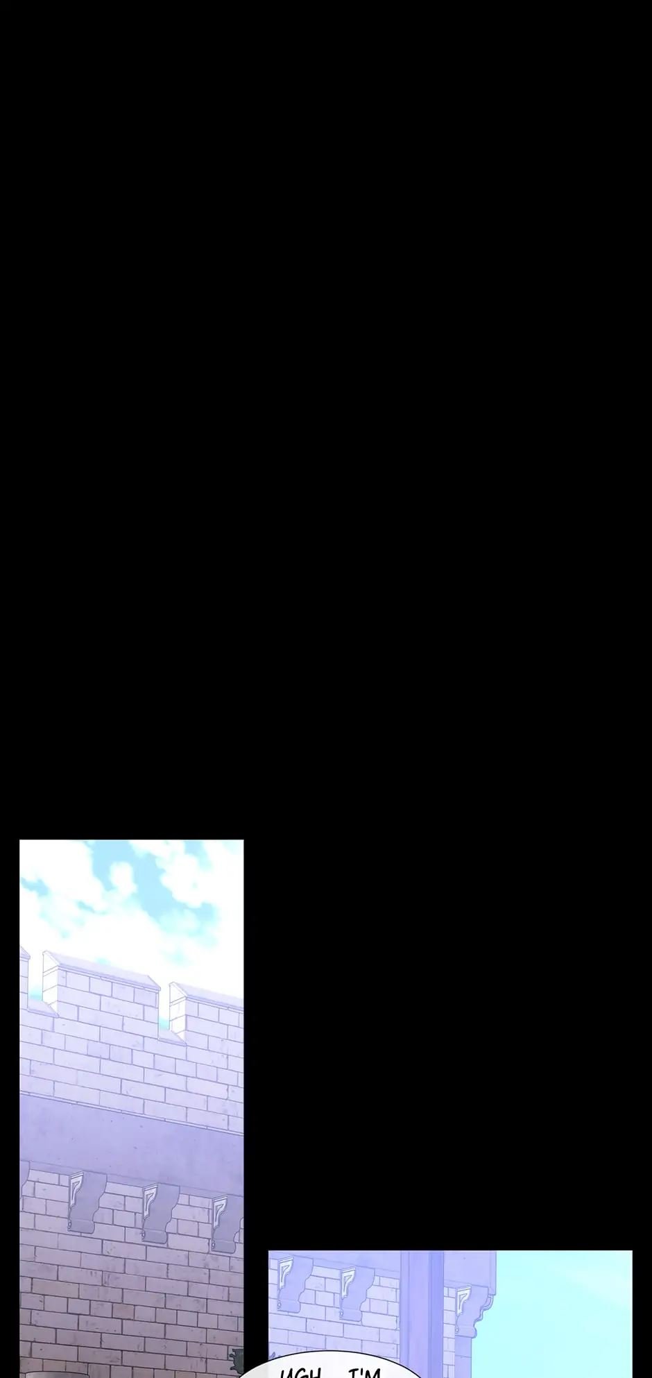 Charlotte and Her 5 Disciples Manhwa - Chapter 132 Page 44