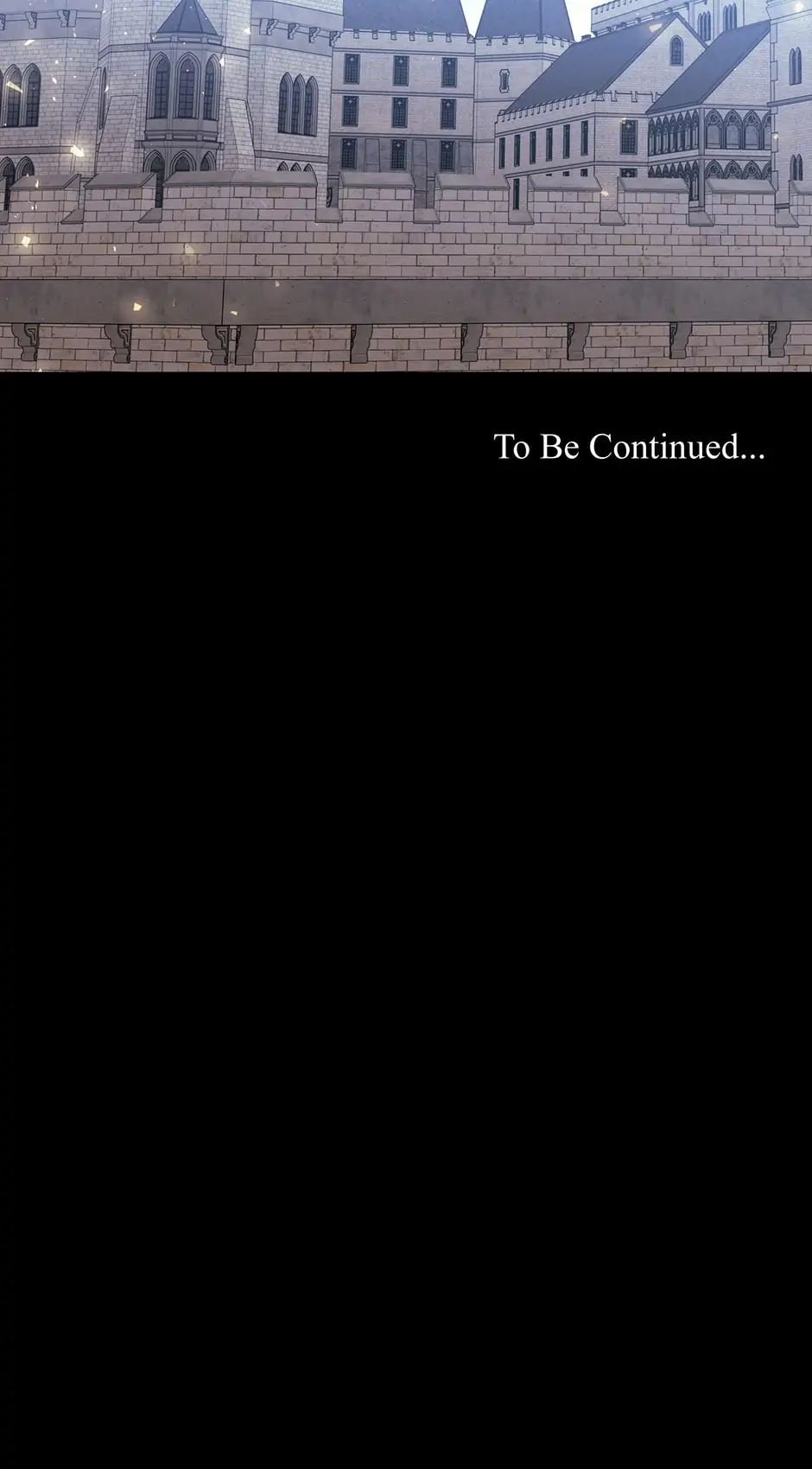 Charlotte and Her 5 Disciples Manhwa - Chapter 132 Page 55