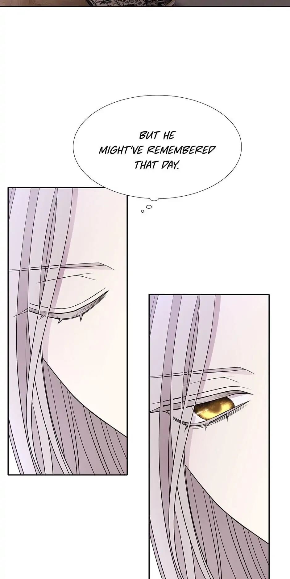 Charlotte and Her 5 Disciples Manhwa - Chapter 119 Page 38