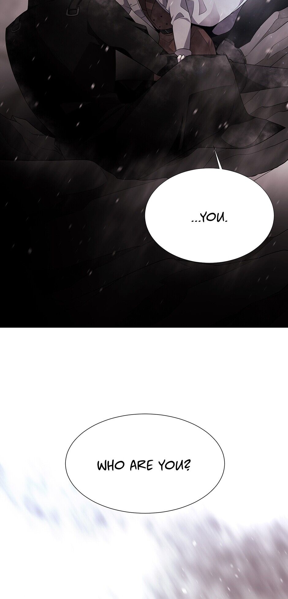 Charlotte and Her 5 Disciples Manhwa - Chapter 32 Page 21