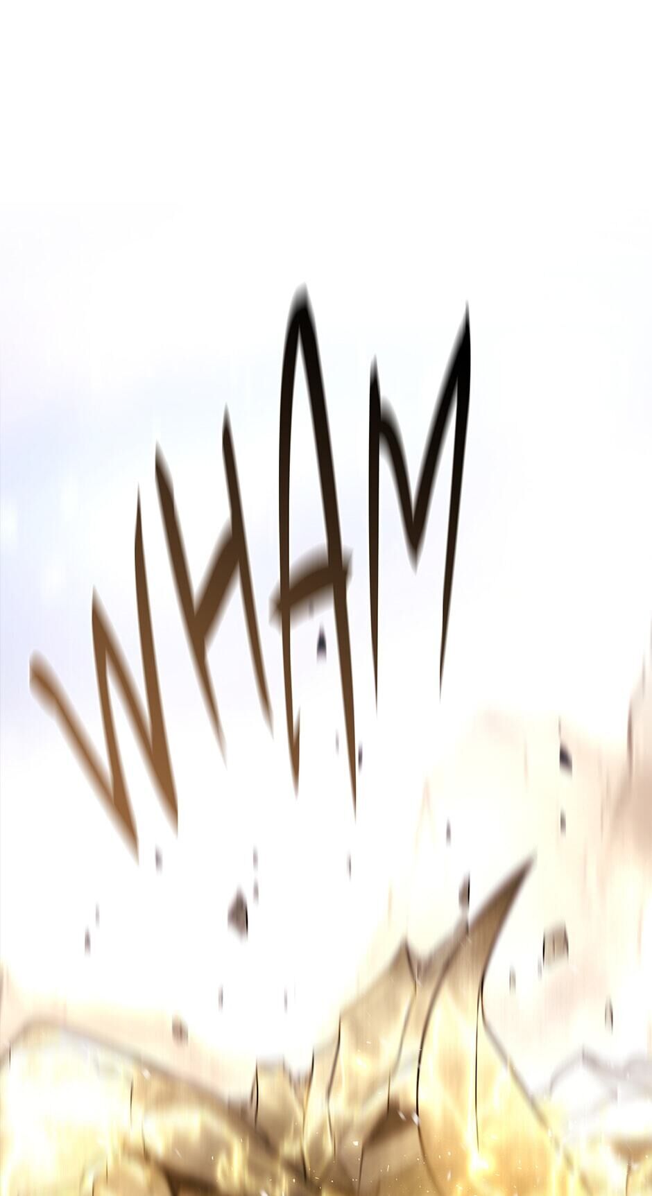 Charlotte and Her 5 Disciples Manhwa - Chapter 32 Page 32