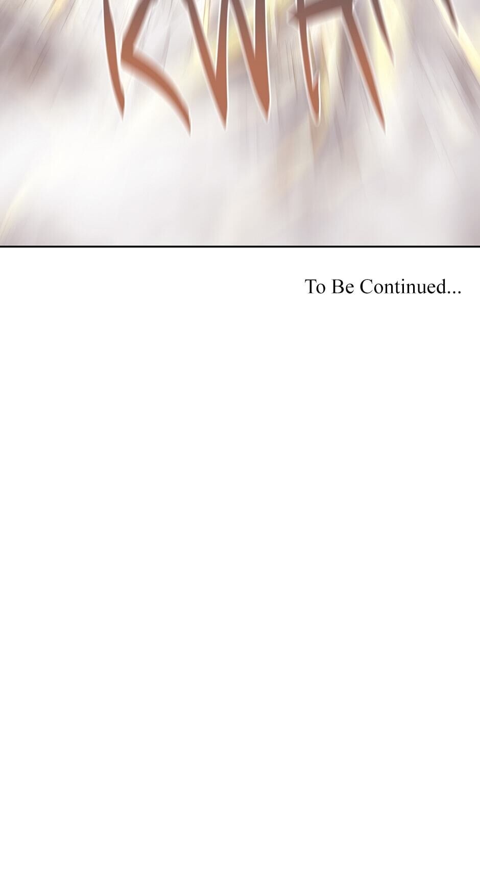 Charlotte and Her 5 Disciples Manhwa - Chapter 32 Page 45