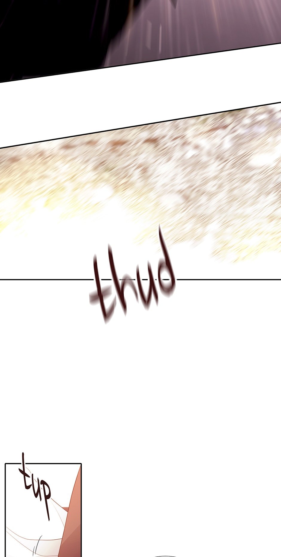 Charlotte and Her 5 Disciples Manhwa - Chapter 6 Page 8