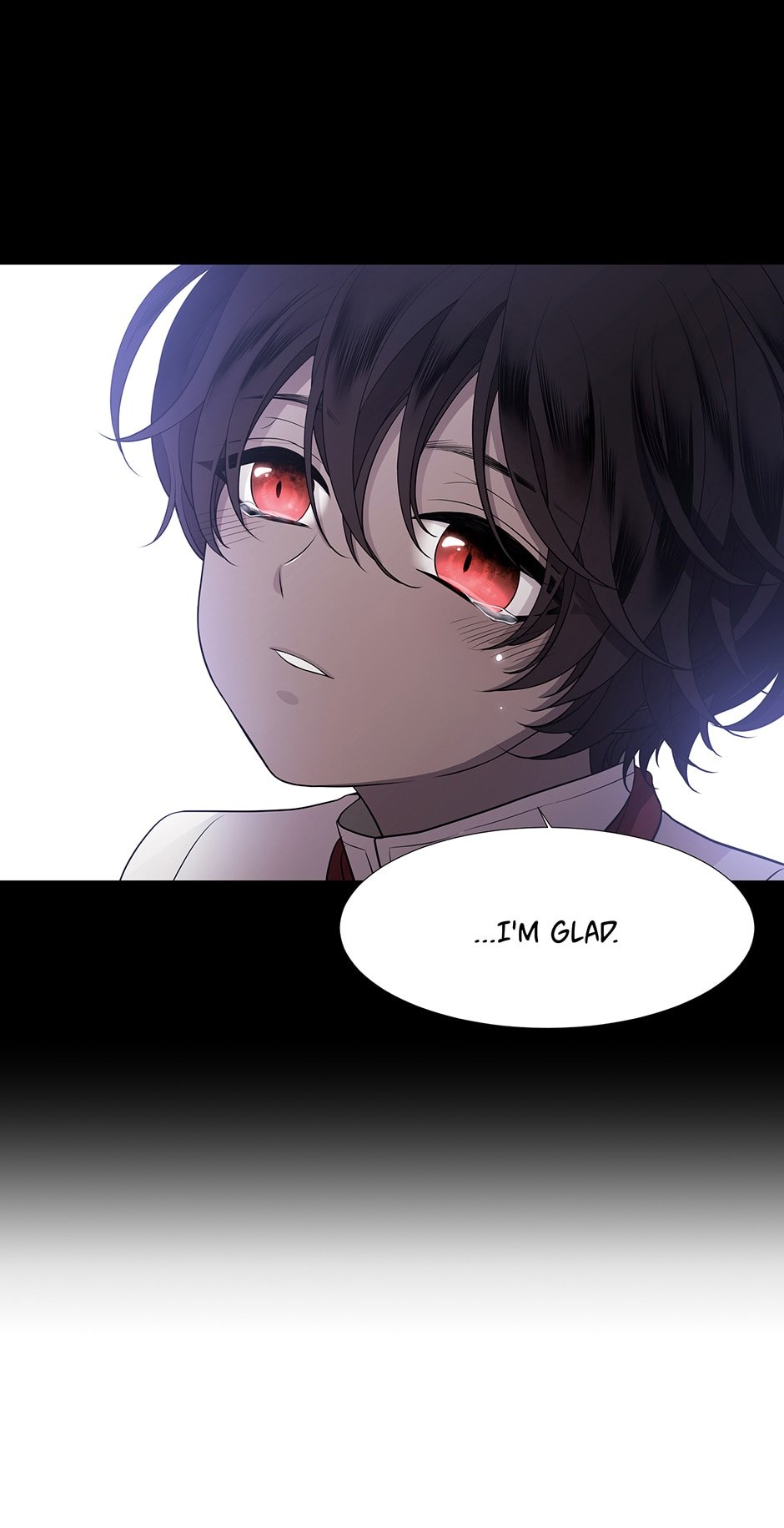 Charlotte and Her 5 Disciples Manhwa - Chapter 6 Page 32