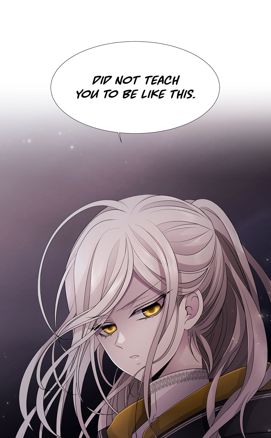 Charlotte and Her 5 Disciples Manhwa - Chapter 6 Page 66