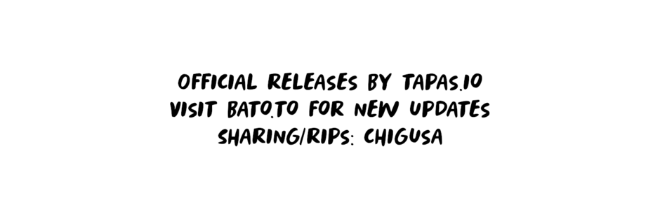 Charlotte and Her 5 Disciples Manhwa - Chapter 6 Page 68