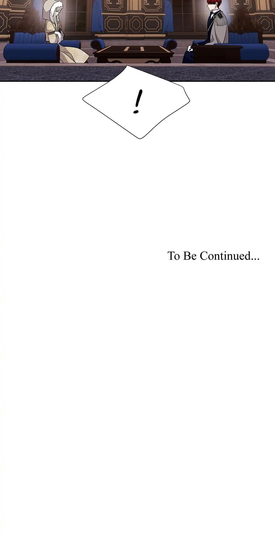 Charlotte and Her 5 Disciples Manhwa - Chapter 125 Page 44