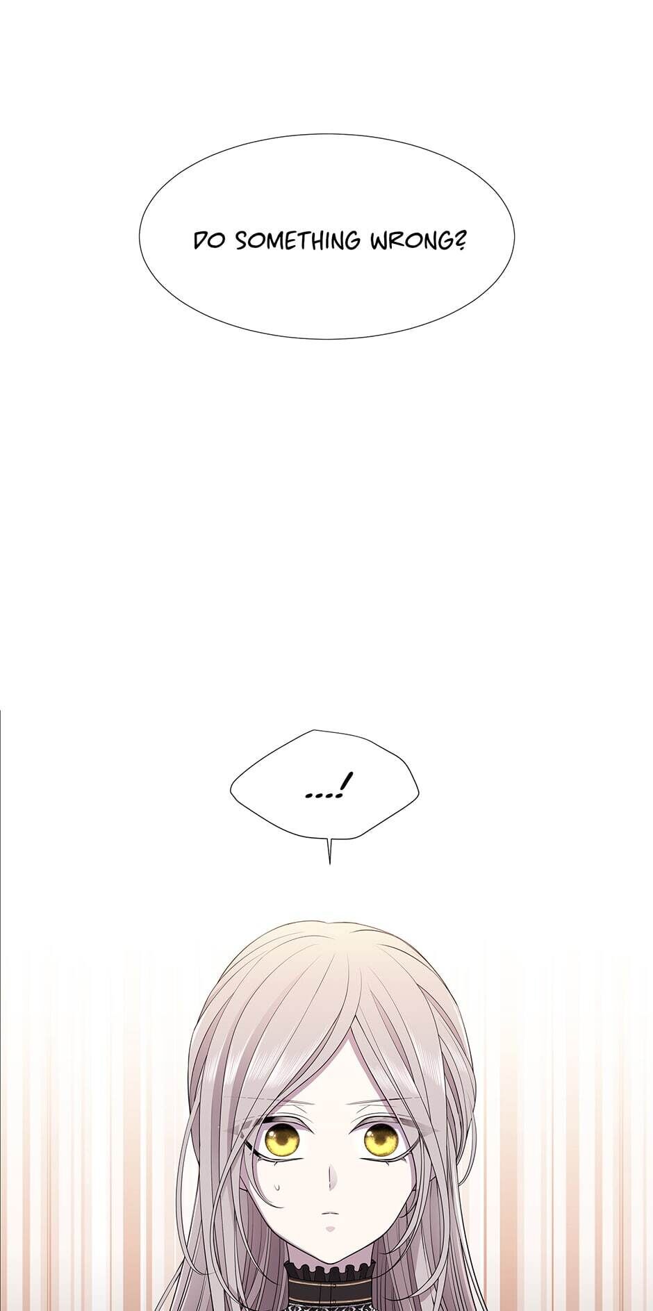 Charlotte and Her 5 Disciples Manhwa - Chapter 19 Page 10