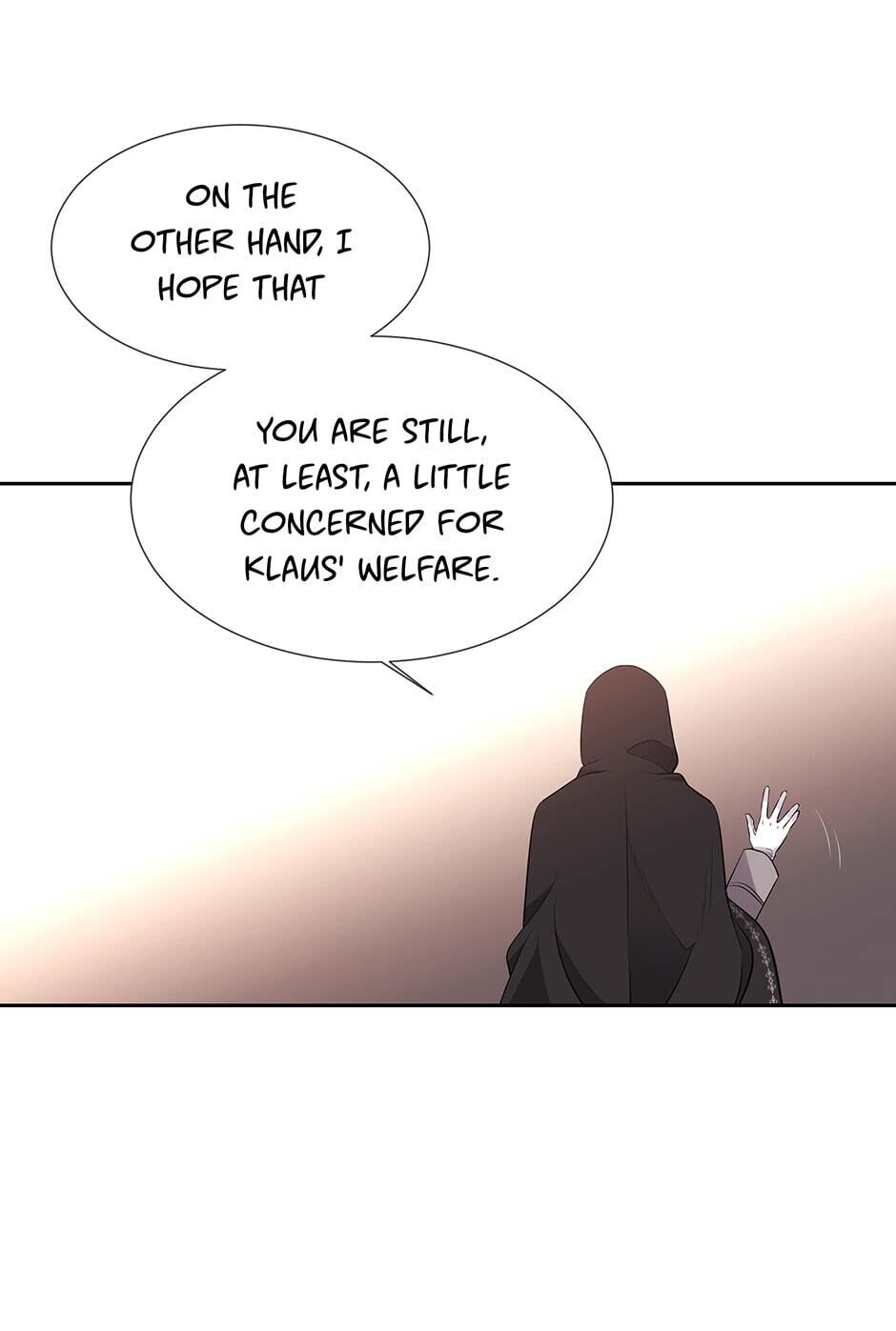 Charlotte and Her 5 Disciples Manhwa - Chapter 19 Page 46