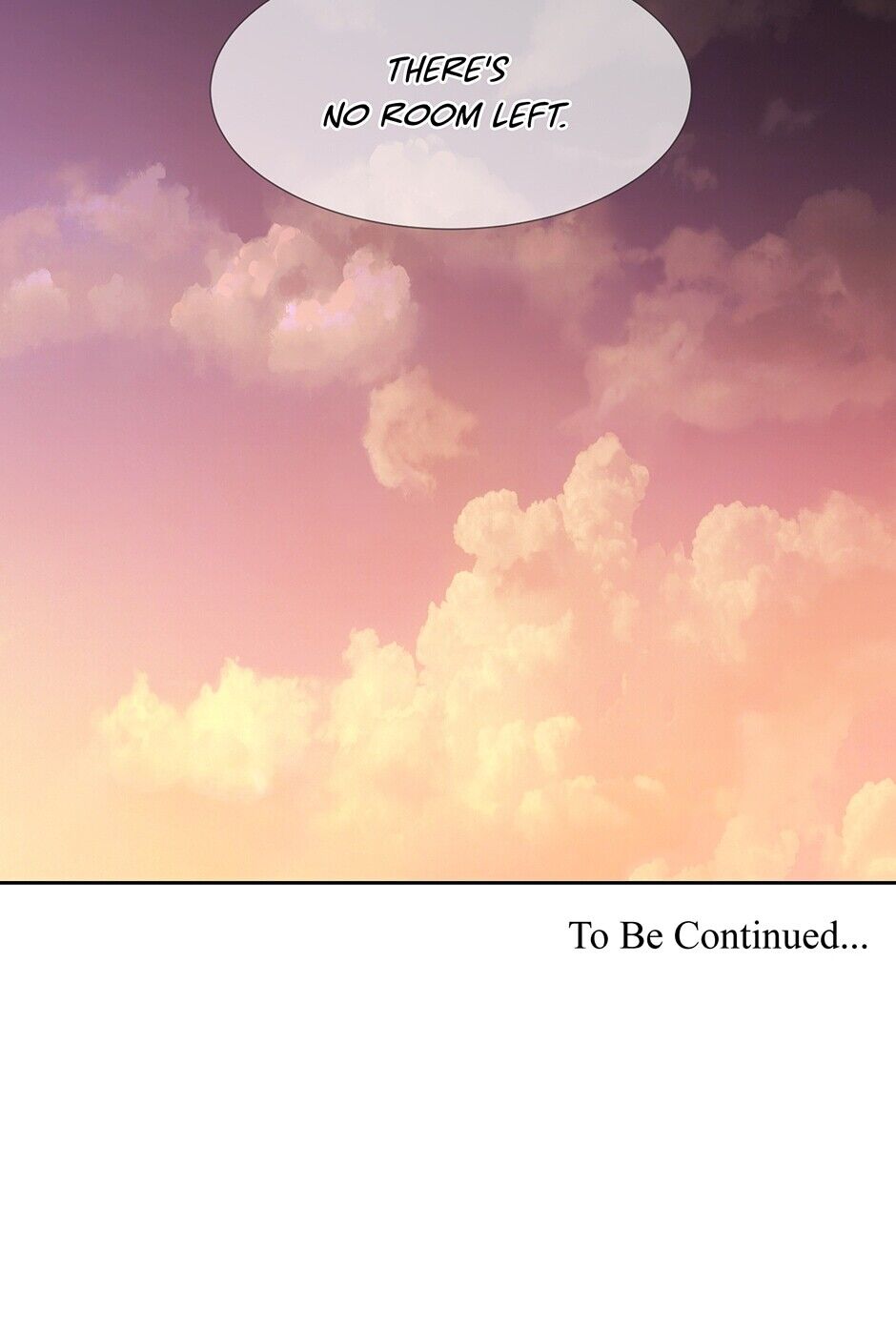 Charlotte and Her 5 Disciples Manhwa - Chapter 19 Page 49