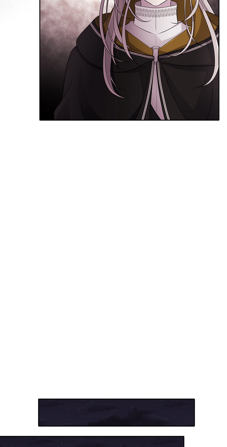 Charlotte and Her 5 Disciples Manhwa - Chapter 7 Page 42