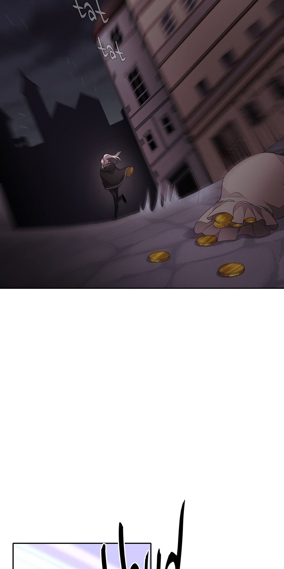 Charlotte and Her 5 Disciples Manhwa - Chapter 7 Page 51