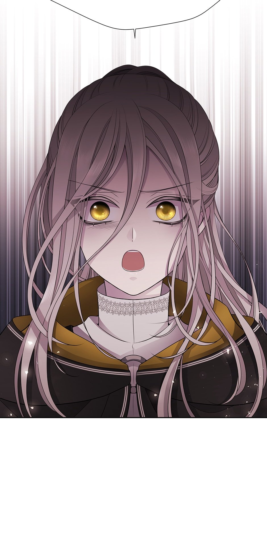 Charlotte and Her 5 Disciples Manhwa - Chapter 7 Page 55