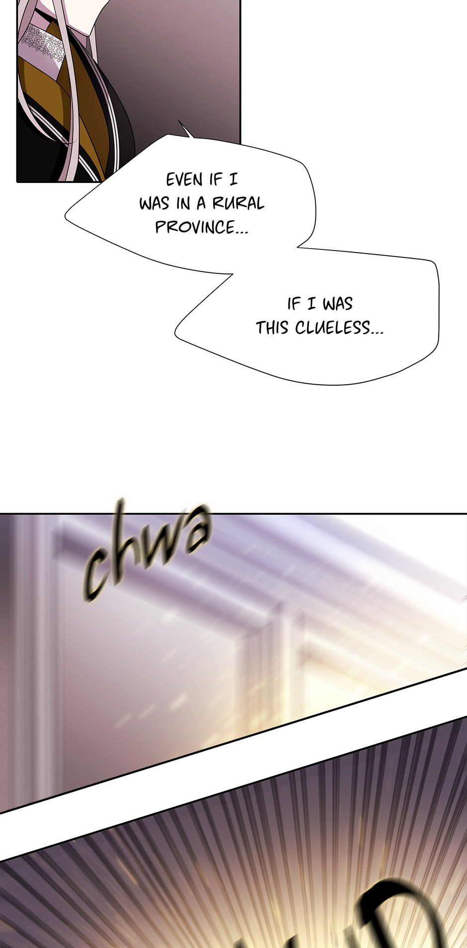 Charlotte and Her 5 Disciples Manhwa - Chapter 7 Page 67