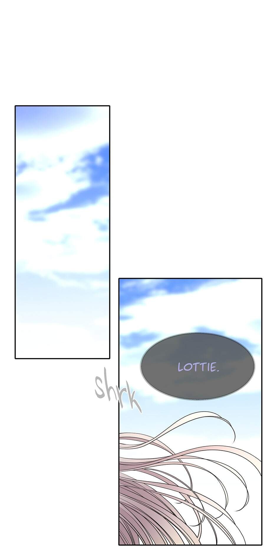 Charlotte and Her 5 Disciples Manhwa - Chapter 37 Page 26