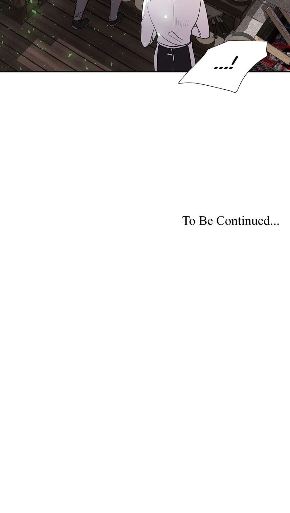 Charlotte and Her 5 Disciples Manhwa - Chapter 37 Page 43